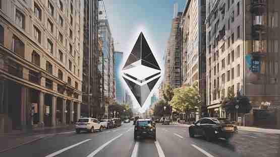 CoinShares：投资者倾向ETH产品而非BTC！灰度ETHE结束2周净流出